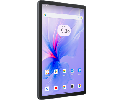 Планшет Blackview Tab 16 Pro 10.95 Планшет Blackview Tab 16 Pro 10.95