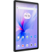 Планшет Blackview Tab 16 Pro 10.95