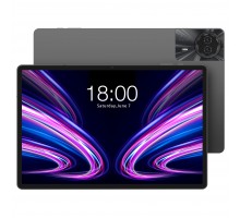 TECLAST Планшет T50 Plus 11