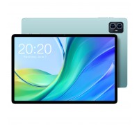 TECLAST Планшет M50 10.1