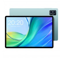 TECLAST Планшет M50 10.1