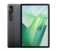 Blackview Планшет Tab 9 10.95" 6ГБ, 256ГБ, 8200мА•год, Android, сірий UA