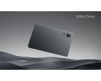 Blackview Планшет Tab 60 10.1" 4ГБ, 128ГБ, 5100мА•год, Android, сірий UA Blackview Планшет Tab 60 10.1" 4ГБ, 128ГБ, 5100мА•год, Android, сірий UA