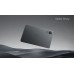 Blackview Планшет Tab 60 10.1" 4ГБ, 128ГБ, 5100мА•год, Android, сірий UA