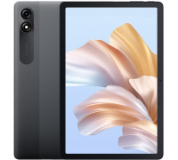 Blackview Планшет Tab 90 10.92" 8ГБ, 128ГБ, LTE, 8200мА•год, Android, сірий UA
