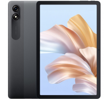 Blackview Планшет Tab 90 10.92" 8ГБ, 128ГБ, LTE, 8200мА•год, Android, сірий UA
