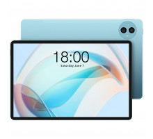 TECLAST Планшет P50 11