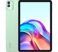 TECNO Планшет MEGAPAD 11 (T1101) 10.95" 8ГБ, 256ГБ, LTE, 8000мА•год, Vitality Green