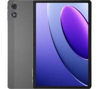 TECNO Планшет MEGAPAD 10 (T1001) 10.1" 4ГБ, 256ГБ, LTE, 7000мА•год, Dark Grey