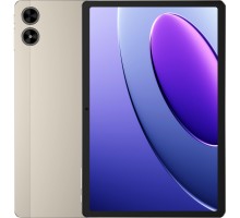 TECNO Планшет MEGAPAD 10 (T1001) 10.1