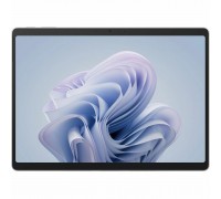 Microsoft Surface Планшет Surface Pro 10 13” PS Touch, Intel Core Ultra 7, 16GB, F512GB, UMA, Win11P, платиновий