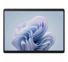 Microsoft Surface Планшет Surface Pro 10 13” PS Touch, Intel Core Ultra 7, 16GB, F512GB, UMA, Win11P, платиновий