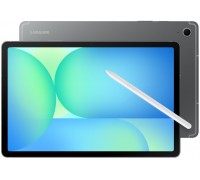 Samsung Планшет Galaxy Tab S10 FE (X520) 10.9" 8ГБ, 128ГБ, 8000мА•год, Android, сірий