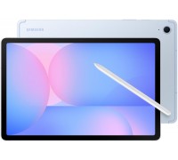 Samsung Планшет Galaxy Tab S10 FE (X520) 10.9" 8ГБ, 128ГБ, 8000мА•год, Android, блакитний