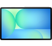 Samsung Планшет Galaxy Tab S10 FE+ (X626) 13.1" 12ГБ, 256ГБ, 5G, 10090мА•год, Android, сірий