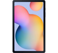 Samsung Планшет Galaxy Tab S6 Lite 2024 (P620) 10.4" 4ГБ, 128ГБ, 7040мА•год, Android, сірий
