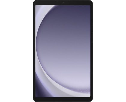 Планшет Samsung Galaxy Tab A9 (X110) 8.7" 4ГБ, 64ГБ, 5100мА•год, Android, сірий