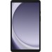 Планшет Samsung Galaxy Tab A9 (X110) 8.7" 4ГБ, 64ГБ, 5100мА•год, Android, сірий