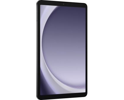 Планшет Samsung Galaxy Tab A9 (X110) 8.7" 4ГБ, 64ГБ, 5100мА•год, Android, сірий