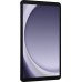 Планшет Samsung Galaxy Tab A9 (X110) 8.7" 4ГБ, 64ГБ, 5100мА•год, Android, сірий