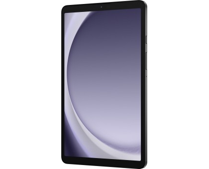 Планшет Samsung Galaxy Tab A9 (X110) 8.7" 4ГБ, 64ГБ, 5100мА•год, Android, сірий