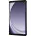 Планшет Samsung Galaxy Tab A9 (X110) 8.7" 4ГБ, 64ГБ, 5100мА•год, Android, сірий