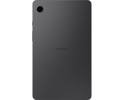 Планшет Samsung Galaxy Tab A9 (X110) 8.7" 4ГБ, 64ГБ, 5100мА•год, Android, сірий