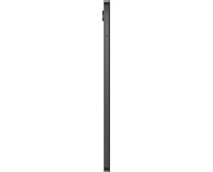 Планшет Samsung Galaxy Tab A9 (X110) 8.7" 4ГБ, 64ГБ, 5100мА•год, Android, сірий
