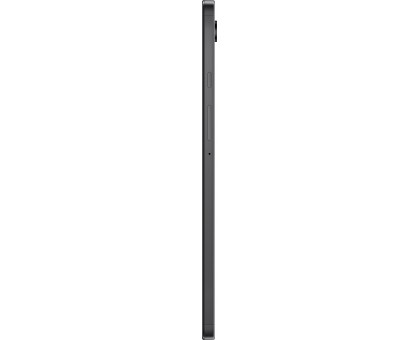 Планшет Samsung Galaxy Tab A9 (X110) 8.7" 4ГБ, 64ГБ, 5100мА•год, Android, сірий