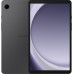 Планшет Samsung Galaxy Tab A9 (X110) 8.7" 4ГБ, 64ГБ, 5100мА•год, Android, сірий