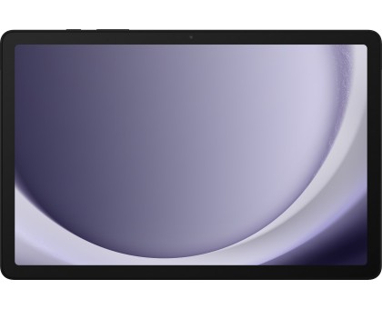 Планшет Samsung Galaxy Tab A9+ (X216) 11" 8ГБ, 128ГБ, 5G, 7040мА•год, Android, сірийПланшет Galaxy Tab A9+ (X216) 11" 8ГБ, 128ГБ, 5G, 7040мА•год, Android, сірий Планшет Samsung Galaxy Tab A9+ (X216) 11" 8ГБ, 128ГБ, 5G, 7040мА•год, Android, сірийПланшет Galaxy Tab A9+ (X216) 11" 8ГБ, 128ГБ, 5G, 7040мА•год, Android, сірий