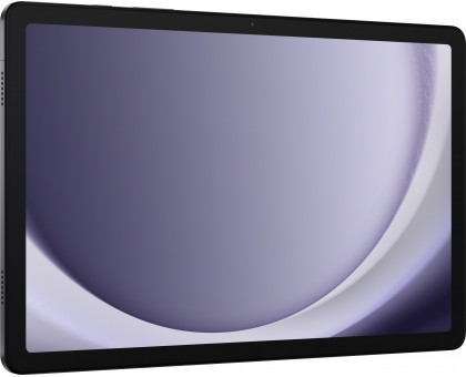 Планшет Samsung Galaxy Tab A9+ (X216) 11" 8ГБ, 128ГБ, 5G, 7040мА•год, Android, сірийПланшет Galaxy Tab A9+ (X216) 11" 8ГБ, 128ГБ, 5G, 7040мА•год, Android, сірий Планшет Samsung Galaxy Tab A9+ (X216) 11" 8ГБ, 128ГБ, 5G, 7040мА•год, Android, сірийПланшет Galaxy Tab A9+ (X216) 11" 8ГБ, 128ГБ, 5G, 7040мА•год, Android, сірий