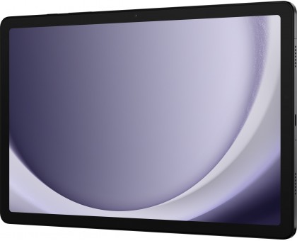 Планшет Samsung Galaxy Tab A9+ (X216) 11" 8ГБ, 128ГБ, 5G, 7040мА•год, Android, сірийПланшет Galaxy Tab A9+ (X216) 11" 8ГБ, 128ГБ, 5G, 7040мА•год, Android, сірий Планшет Samsung Galaxy Tab A9+ (X216) 11" 8ГБ, 128ГБ, 5G, 7040мА•год, Android, сірийПланшет Galaxy Tab A9+ (X216) 11" 8ГБ, 128ГБ, 5G, 7040мА•год, Android, сірий
