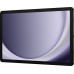 Планшет Samsung Galaxy Tab A9+ (X216) 11" 8ГБ, 128ГБ, 5G, 7040мА•год, Android, сірийПланшет Galaxy Tab A9+ (X216) 11" 8ГБ, 128ГБ, 5G, 7040мА•год, Android, сірий