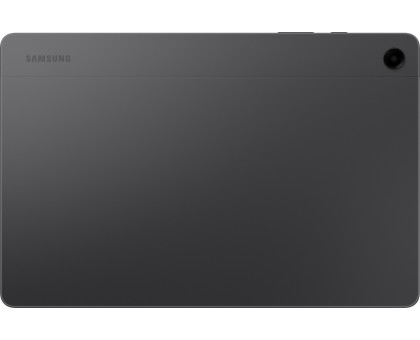 Планшет Samsung Galaxy Tab A9+ (X216) 11" 8ГБ, 128ГБ, 5G, 7040мА•год, Android, сірийПланшет Galaxy Tab A9+ (X216) 11" 8ГБ, 128ГБ, 5G, 7040мА•год, Android, сірий Планшет Samsung Galaxy Tab A9+ (X216) 11" 8ГБ, 128ГБ, 5G, 7040мА•год, Android, сірийПланшет Galaxy Tab A9+ (X216) 11" 8ГБ, 128ГБ, 5G, 7040мА•год, Android, сірий