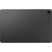 Планшет Samsung Galaxy Tab A9+ (X216) 11" 8ГБ, 128ГБ, 5G, 7040мА•год, Android, сірийПланшет Galaxy Tab A9+ (X216) 11" 8ГБ, 128ГБ, 5G, 7040мА•год, Android, сірий