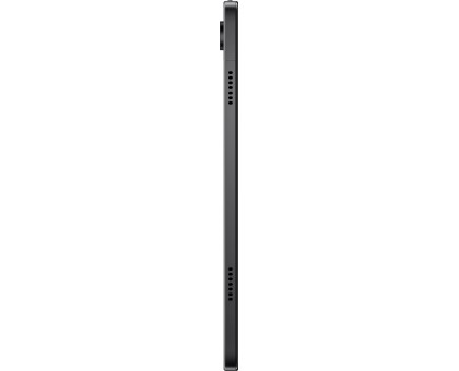 Планшет Samsung Galaxy Tab A9+ (X216) 11" 8ГБ, 128ГБ, 5G, 7040мА•год, Android, сірийПланшет Galaxy Tab A9+ (X216) 11" 8ГБ, 128ГБ, 5G, 7040мА•год, Android, сірий Планшет Samsung Galaxy Tab A9+ (X216) 11" 8ГБ, 128ГБ, 5G, 7040мА•год, Android, сірийПланшет Galaxy Tab A9+ (X216) 11" 8ГБ, 128ГБ, 5G, 7040мА•год, Android, сірий