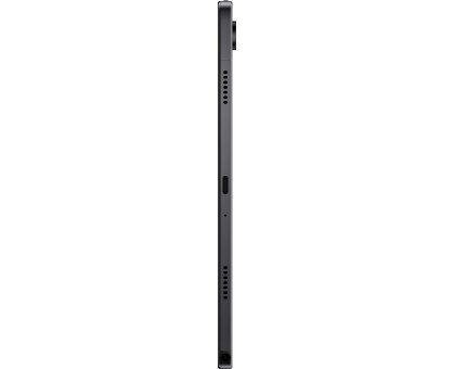 Планшет Samsung Galaxy Tab A9+ (X216) 11" 8ГБ, 128ГБ, 5G, 7040мА•год, Android, сірийПланшет Galaxy Tab A9+ (X216) 11" 8ГБ, 128ГБ, 5G, 7040мА•год, Android, сірий Планшет Samsung Galaxy Tab A9+ (X216) 11" 8ГБ, 128ГБ, 5G, 7040мА•год, Android, сірийПланшет Galaxy Tab A9+ (X216) 11" 8ГБ, 128ГБ, 5G, 7040мА•год, Android, сірий