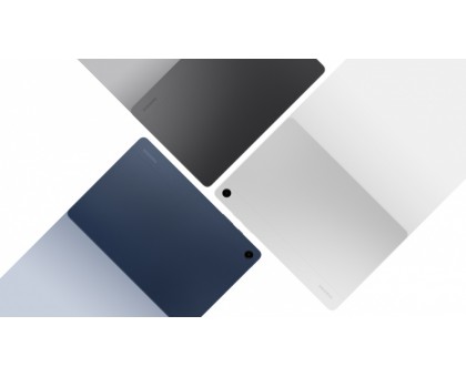 Планшет Samsung Galaxy Tab A9+ (X216) 11" 8ГБ, 128ГБ, 5G, 7040мА•год, Android, сірийПланшет Galaxy Tab A9+ (X216) 11" 8ГБ, 128ГБ, 5G, 7040мА•год, Android, сірий Планшет Samsung Galaxy Tab A9+ (X216) 11" 8ГБ, 128ГБ, 5G, 7040мА•год, Android, сірийПланшет Galaxy Tab A9+ (X216) 11" 8ГБ, 128ГБ, 5G, 7040мА•год, Android, сірий