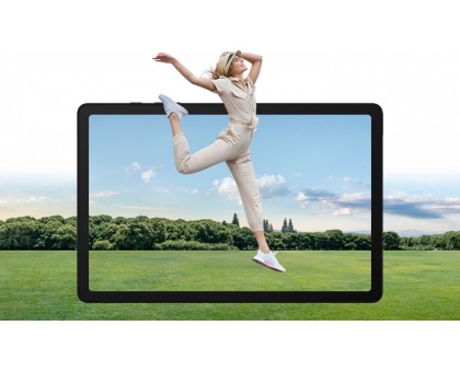 Планшет Samsung Galaxy Tab A9+ (X216) 11" 8ГБ, 128ГБ, 5G, 7040мА•год, Android, сірийПланшет Galaxy Tab A9+ (X216) 11" 8ГБ, 128ГБ, 5G, 7040мА•год, Android, сірий Планшет Samsung Galaxy Tab A9+ (X216) 11" 8ГБ, 128ГБ, 5G, 7040мА•год, Android, сірийПланшет Galaxy Tab A9+ (X216) 11" 8ГБ, 128ГБ, 5G, 7040мА•год, Android, сірий