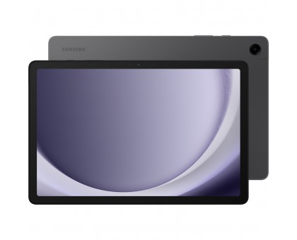 Планшет Samsung Galaxy Tab A9+ (X216) 11" 8ГБ, 128ГБ, 5G, 7040мА•год, Android, сірийПланшет Galaxy Tab A9+ (X216) 11" 8ГБ, 128ГБ, 5G, 7040мА•год, Android, сірий Планшет Samsung Galaxy Tab A9+ (X216) 11" 8ГБ, 128ГБ, 5G, 7040мА•год, Android, сірийПланшет Galaxy Tab A9+ (X216) 11" 8ГБ, 128ГБ, 5G, 7040мА•год, Android, сірий