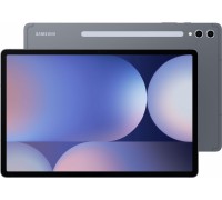 Samsung Планшет Galaxy Tab S10+ (X826) 12.4
