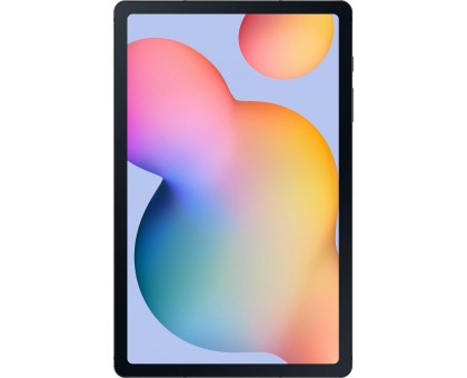 Планшет Samsung Galaxy Tab S6 Lite 2024 (P625) 10.4 Планшет Samsung Galaxy Tab S6 Lite 2024 (P625) 10.4