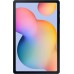 Планшет Samsung Galaxy Tab S6 Lite 2024 (P625) 10.4