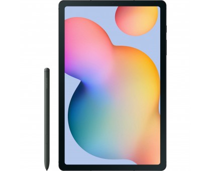 Планшет Samsung Galaxy Tab S6 Lite 2024 (P625) 10.4 Планшет Samsung Galaxy Tab S6 Lite 2024 (P625) 10.4