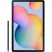 Планшет Samsung Galaxy Tab S6 Lite 2024 (P625) 10.4