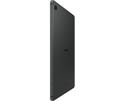 Планшет Samsung Galaxy Tab S6 Lite 2024 (P625) 10.4 Планшет Samsung Galaxy Tab S6 Lite 2024 (P625) 10.4