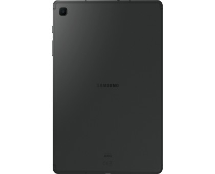 Планшет Samsung Galaxy Tab S6 Lite 2024 (P625) 10.4 Планшет Samsung Galaxy Tab S6 Lite 2024 (P625) 10.4