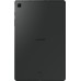 Планшет Samsung Galaxy Tab S6 Lite 2024 (P625) 10.4