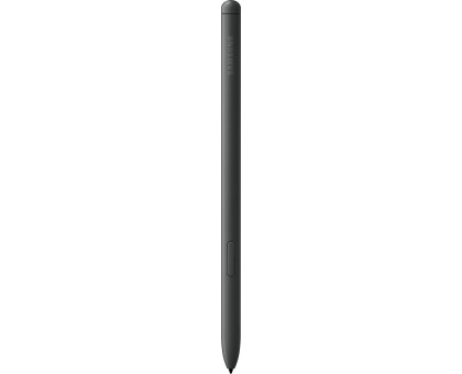 Планшет Samsung Galaxy Tab S6 Lite 2024 (P625) 10.4 Планшет Samsung Galaxy Tab S6 Lite 2024 (P625) 10.4